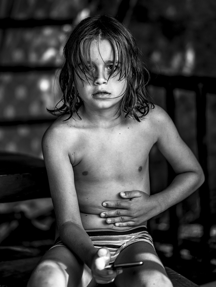 grzegorz_p1 - . . Zdjęcie 314338