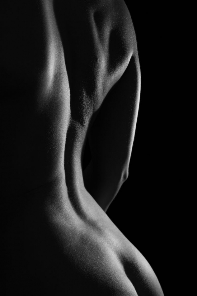jakabtibor - Bodyscape 1832. . Zdjęcie 237057