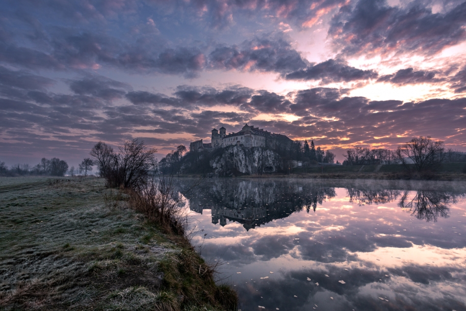 davealmine_ - Tyniec. . Zdjęcie 324492