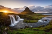 Islandia