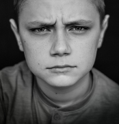 Dawid