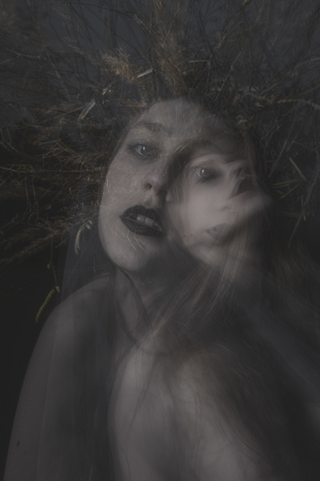 ame_agaru - Wiła. . Zdjęcie 332133