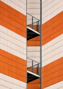 2D/3D