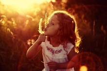 Indian Summer
