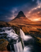 Islandia