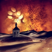 mars