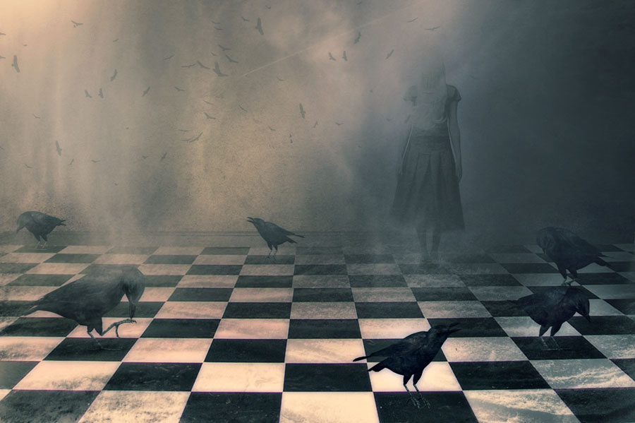 blackvelvet - Long Time Coming. http://www.youtube.com/watch?v=zuj3PZMy_po&feature=related. Zdjęcie 46760