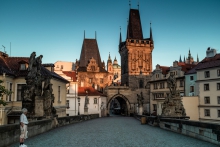 Praga 