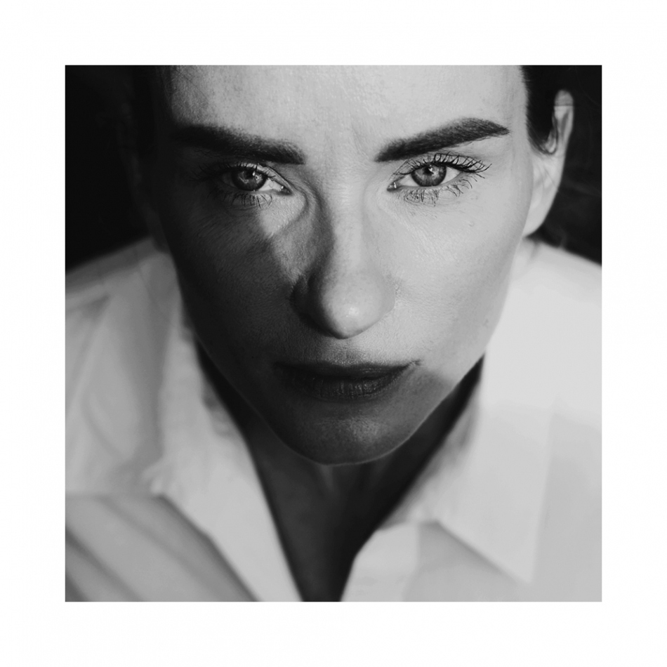 keytoo_ - Through The Eyes To The Soul. Edyta. . Zdjęcie 327185