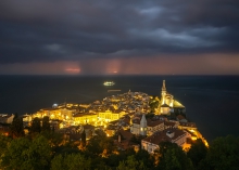 Piran