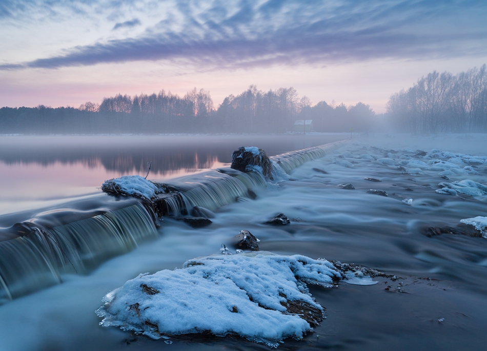 walz - ***. . Zdjęcie 330977