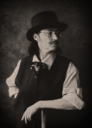 Von Konrad