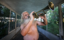 Mr. Noise - Podźwięki M...