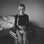 Dominika