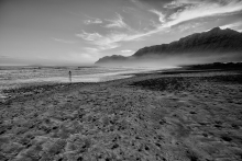 surferka