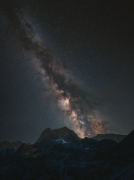 Tatry
