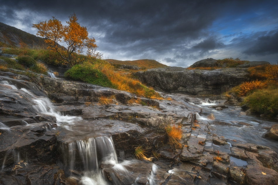 adampa - AUTUMN MOODS . . Zdjęcie 321772
