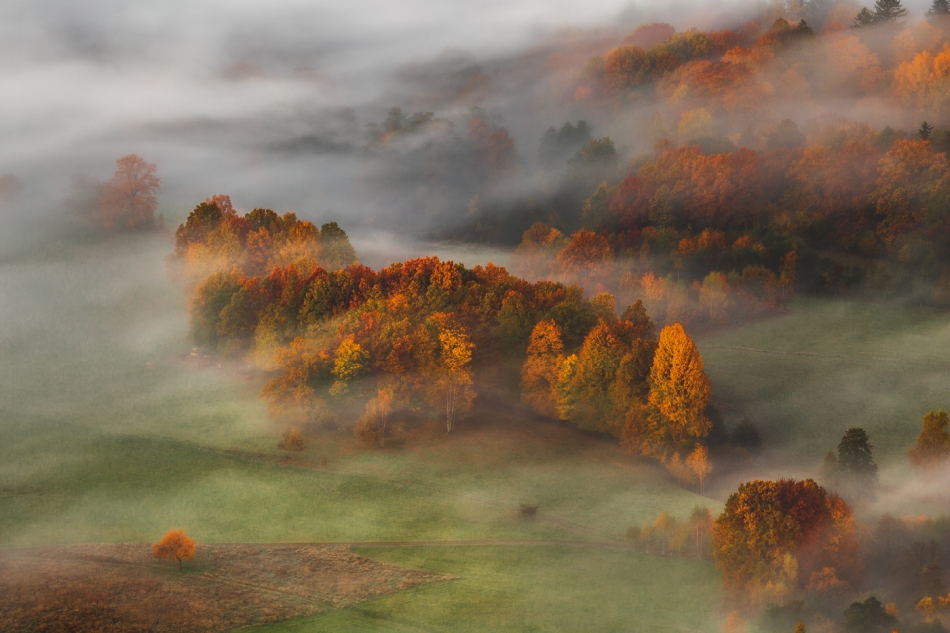 bonnieandclyde - The Heart of Autumn.... . Zdjęcie 327363