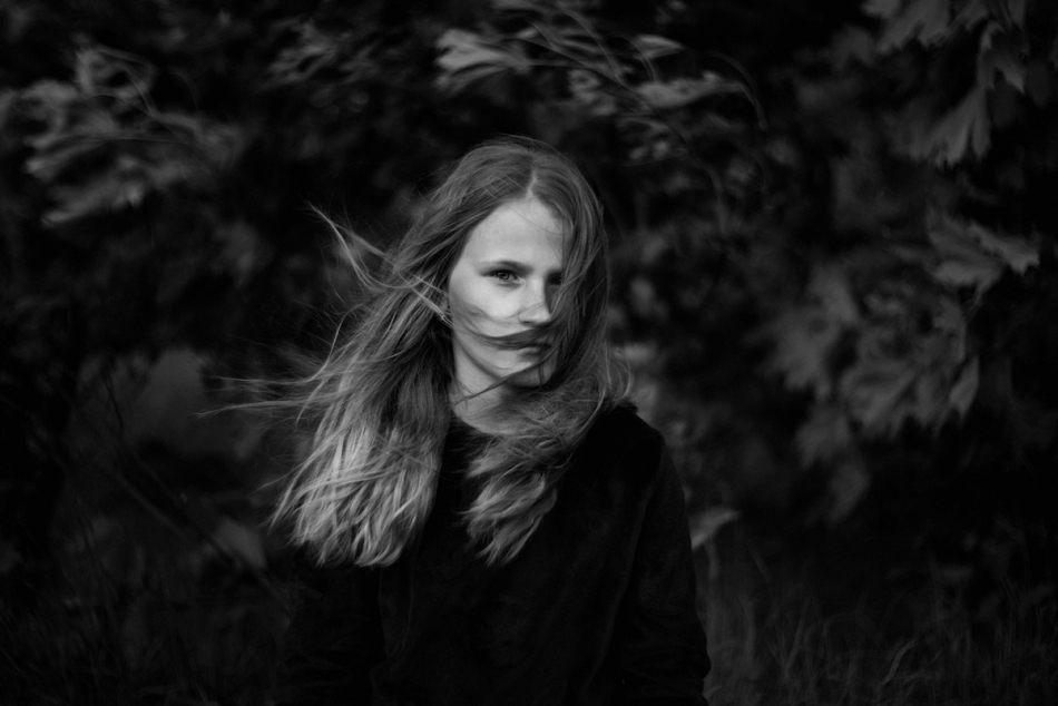 izis - . PE. Zdjęcie 267011
