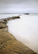 Spanish Point