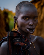 MURSI