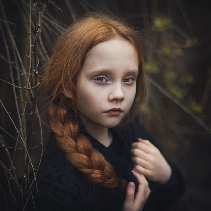 gosiajurasz - Zuzia . . Zdjęcie 252820