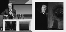 David Lynch