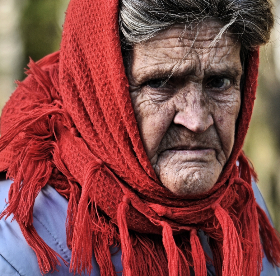 lelo - .... . Zdjęcie 204395