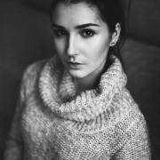 Karina