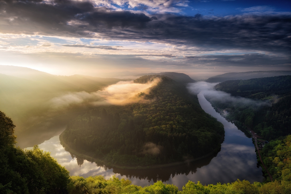 adampa - saar loop. PE. Zdjęcie 195290