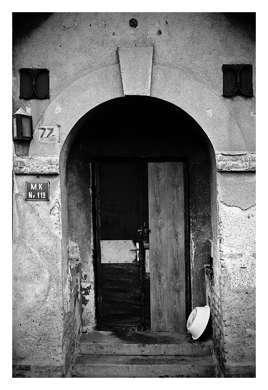 hrabal1954 - . . Zdjęcie 150439