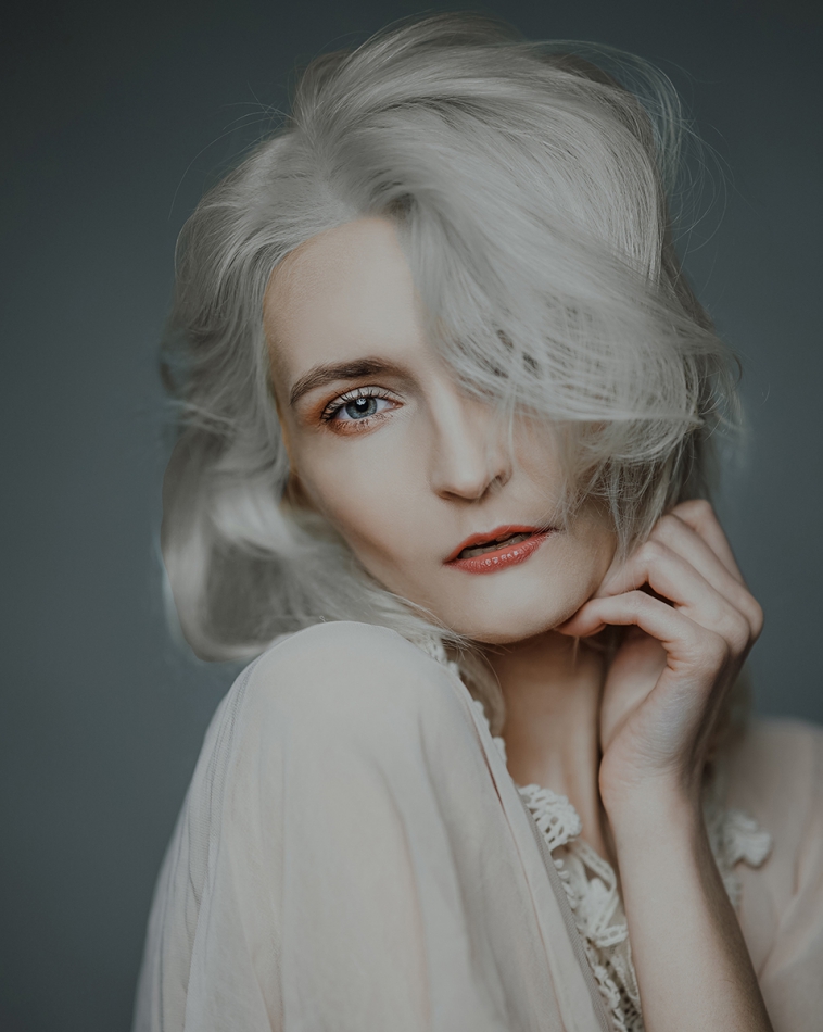 gorczes - Pearl dream. . Zdjęcie 285619
