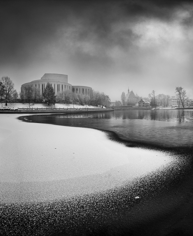 lukasz_de - Zamarzanie. . Zdjęcie 298514
