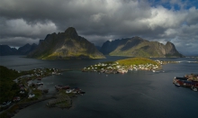 Reine