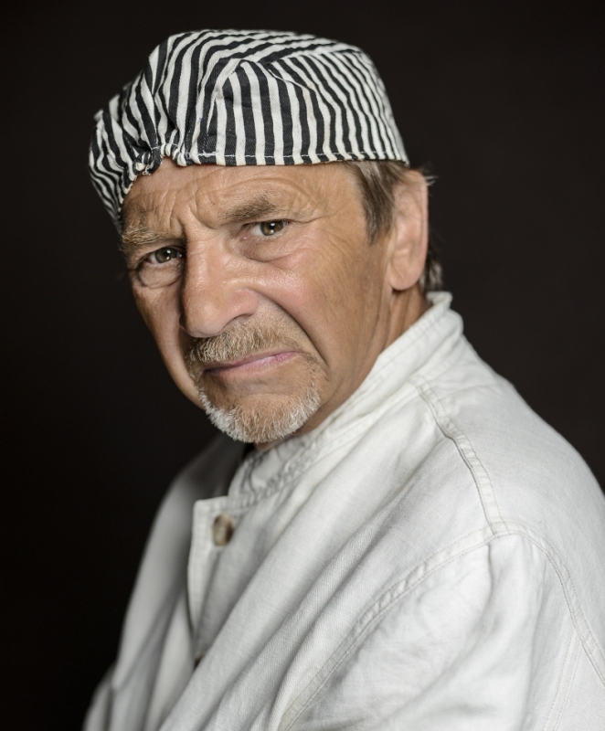 polanski - Wojtek Deneka. Wojciech Deneka Aktor teatralny i nie tylko.:))) po długiej przerwie kolejne do serii :)))))no i:)))))http://www.youtube.com/watch?v=1_rD1LeECDE&list=PLA63AFB3928BA19A4. Zdjęcie 106486