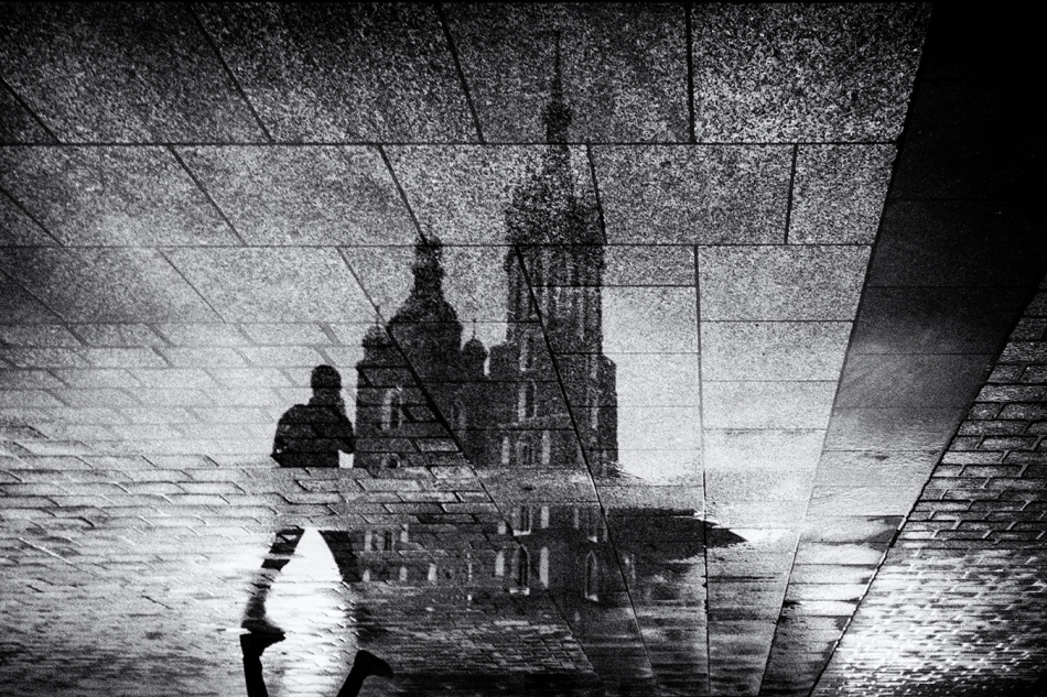 akrims - . . Zdjęcie 313421
