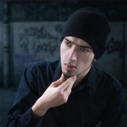 Mikołaj