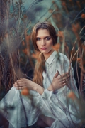 Eliza