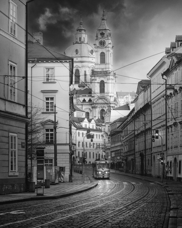 lukasz_de - . . Zdjęcie 323478