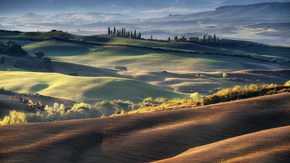 adampa - San Quirico dOrcia. PE+F11. Zdjęcie 240110