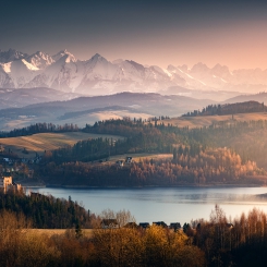 Tatry