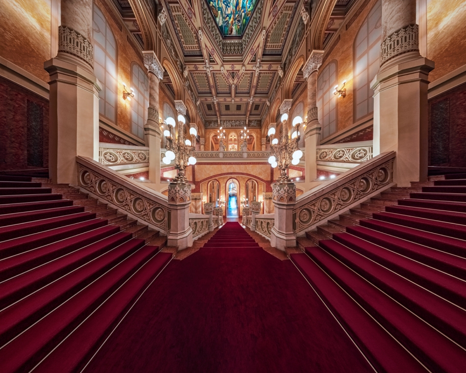 Vigadó. . Zdjęcie 336404