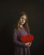 Happy Cupid Day