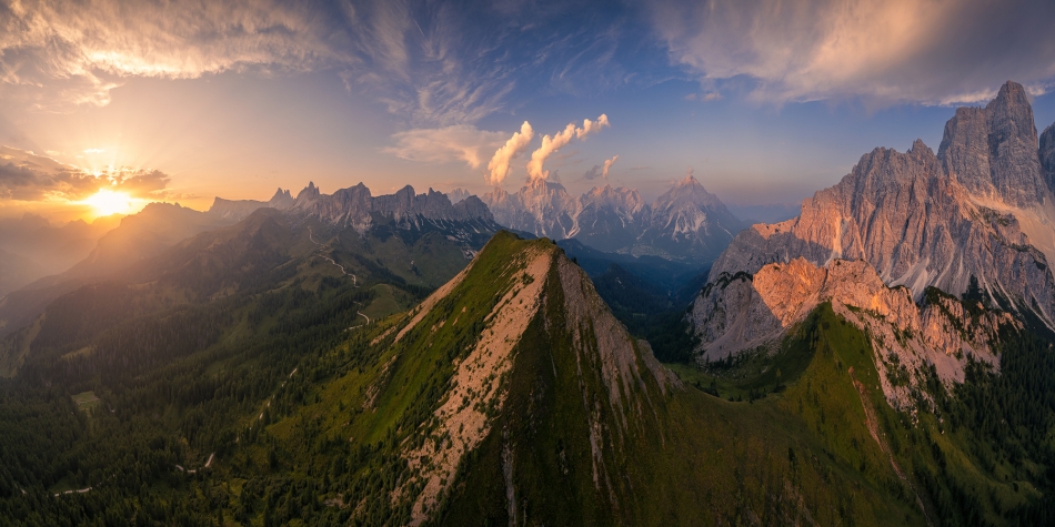 mwillman - Col de la Puina. . Zdjęcie 335003