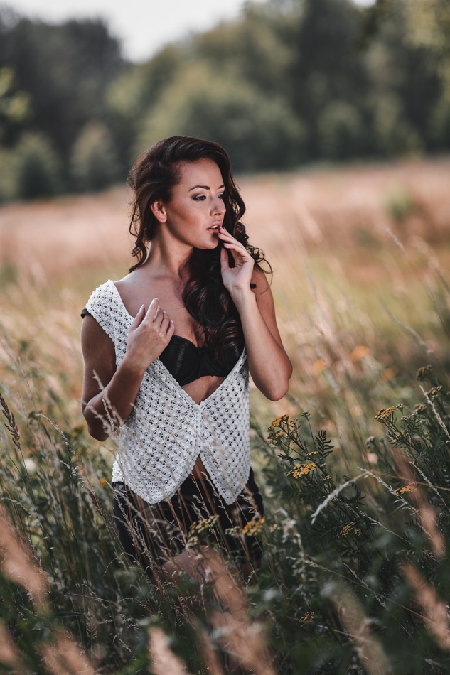 ernol - Martyna. . Zdjęcie 315698