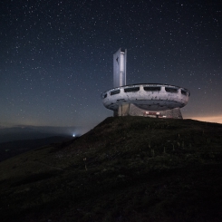 UFO