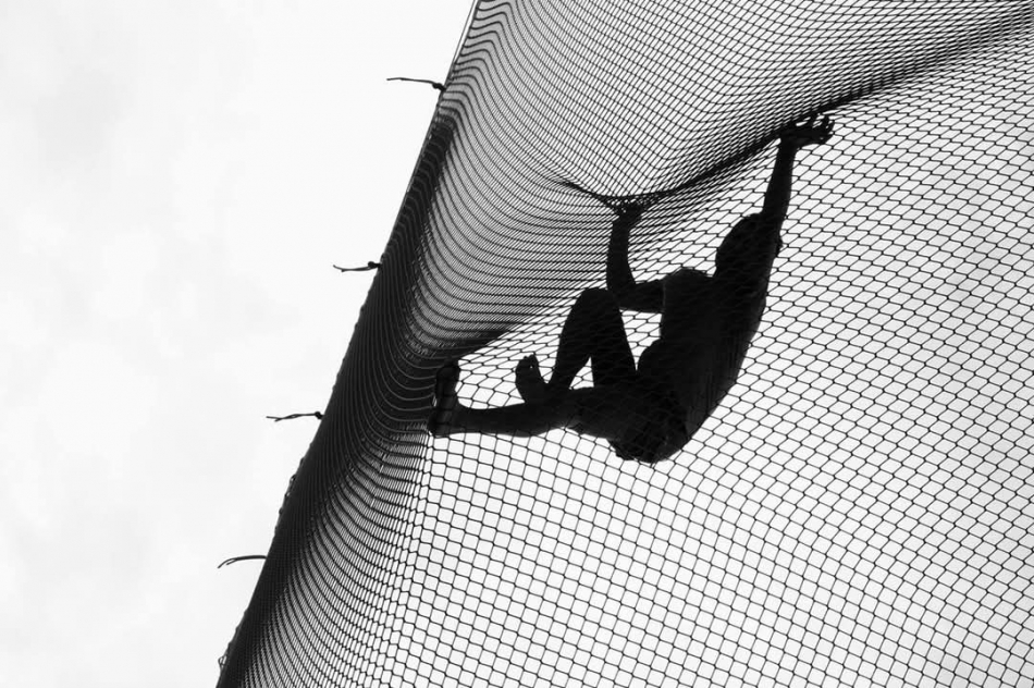 keytoo_ - The Fall. Sztukmistrze. Lublin.. Zdjęcie 331788