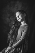 Niki