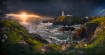 Fanad...