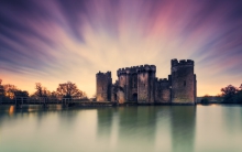 Bodiam